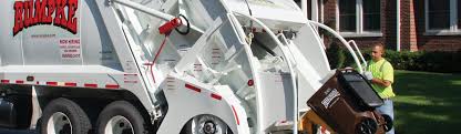 Best Garage Cleanout  in Molalla, OR