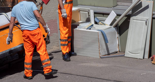 Best Property Management Cleanouts  in Molalla, OR