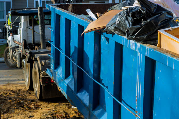 Best Appliance Removal  in Molalla, OR