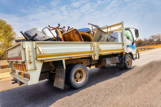 Best Office Cleanout  in Molalla, OR