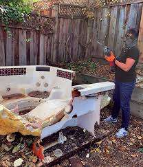 Reliable Molalla, OR Junk Removal Services Solutions